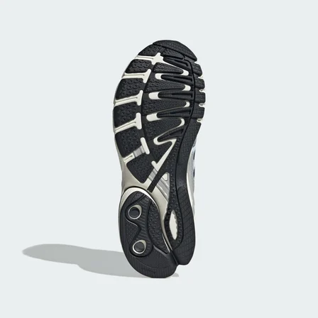 adidas IH1806 ADISTAR CONTROL 5 W Kadın Günlük Spor Ayakkabısı