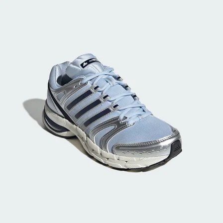 adidas IH1806 ADISTAR CONTROL 5 W Kadın Günlük Spor Ayakkabısı