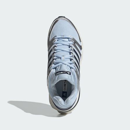 adidas IH1806 ADISTAR CONTROL 5 W Kadın Günlük Spor Ayakkabısı