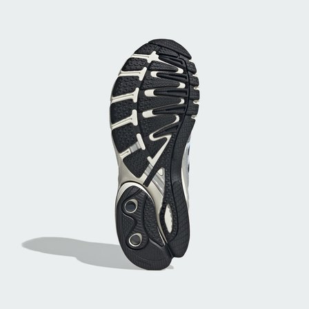 adidas IH1806 ADISTAR CONTROL 5 W Kadın Günlük Spor Ayakkabısı