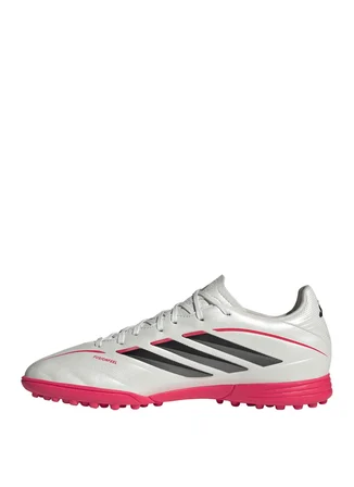 adidas Futbol Ayakkabısı, 29, Beyaz