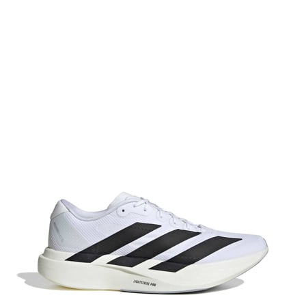Adidas Erkek Koşu - Yürüyüş Ayakkabı Adizero Evo Sl Woven M Jr1912 