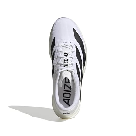 Adidas Erkek Koşu - Yürüyüş Ayakkabı Adizero Evo Sl Woven M Jr1912 