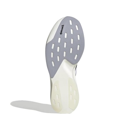 Adidas Erkek Koşu - Yürüyüş Ayakkabı Adizero Evo Sl Woven M Jr1912 