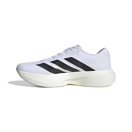 Adidas Erkek Koşu - Yürüyüş Ayakkabı Adizero Evo Sl Woven M Jr1912 