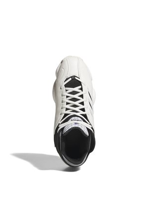 adidas Erkek  Beyaz  Basketbol Ayakkabısı CRAZY 3 JR9681
