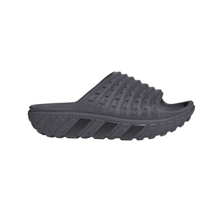 IH6892-E adidas Adılette 94 Erkek Terlik Antrasit
