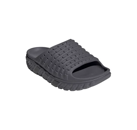 IH6892-E adidas Adılette 94 Erkek Terlik Antrasit