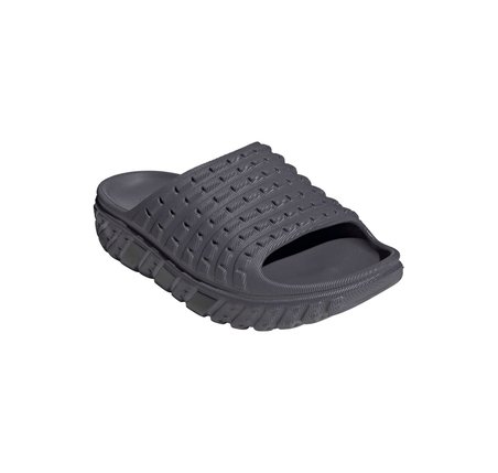 IH6892-E adidas Adılette 94 Erkek Terlik Antrasit