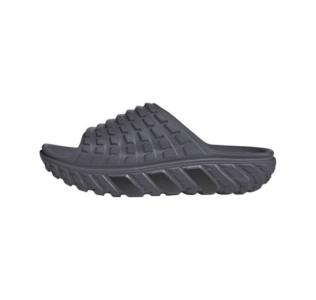 IH6892-E adidas Adılette 94 Erkek Terlik Antrasit