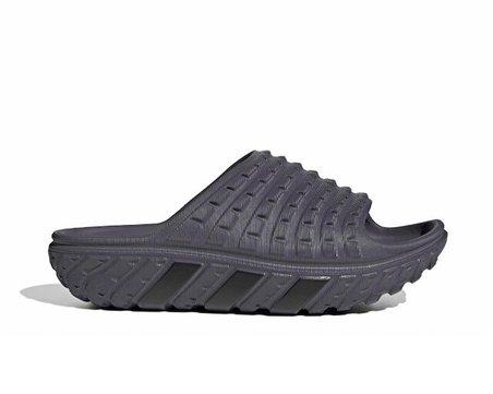 Adidas Adilette 94 Erkek Terlik IH6892 Siyah