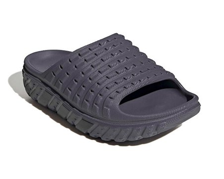 Adidas Adilette 94 Erkek Terlik IH6892 Siyah
