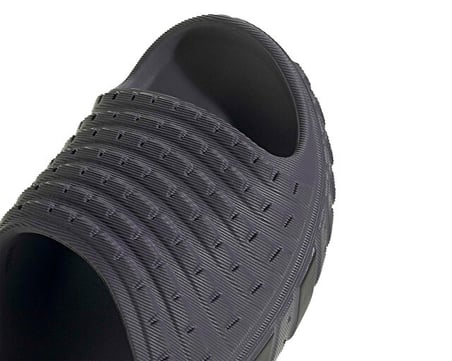 Adidas Adilette 94 Erkek Terlik IH6892 Siyah