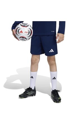 adidas Çocuk  Mavi  Şort ENT26 TR SHOY JZ9130