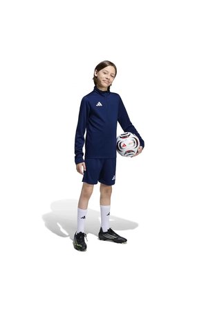 adidas Çocuk  Mavi  Şort ENT26 TR SHOY JZ9130