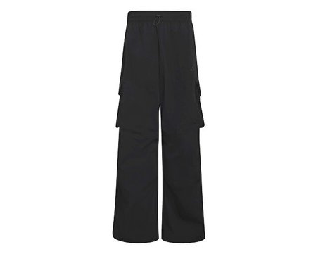 Adidas M Ct Q2 Wb Pant Kadın Günlük Kargo Pantolon KE8066 Siyah