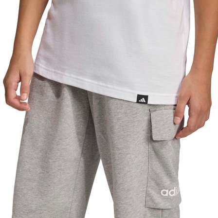 Adidas Çocuk Tişört Food 2