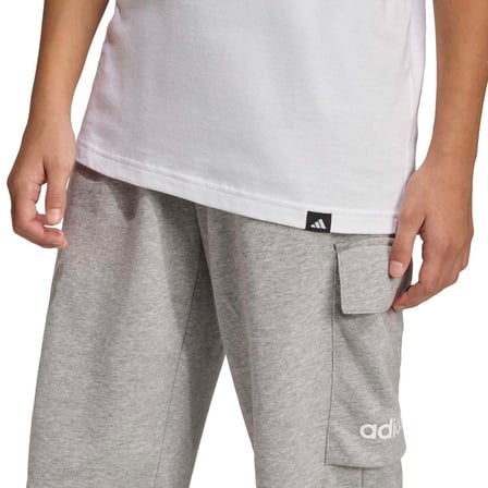 Adidas Çocuk Tişört Food 2