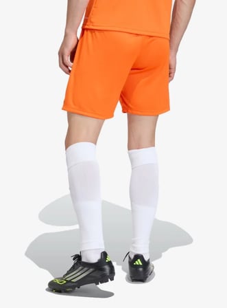 adidas JZ2512 Entrada 26 Erkek Şort