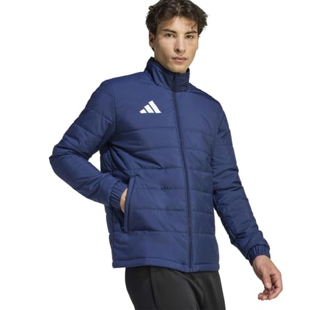 Adidas Erkek Futbol Mont Ent26 Ljkt Jz9142