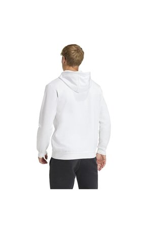 Adidas KF5943 Ent26 Fz Erkek Sweatshirt