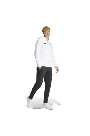 Adidas KF5943 Ent26 Fz Erkek Sweatshirt