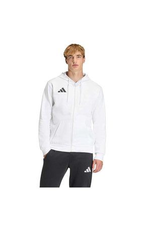 Adidas KF5943 Ent26 Fz Erkek Sweatshirt