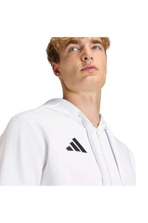 Adidas KF5943 Ent26 Fz Erkek Sweatshirt