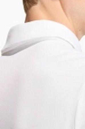 Adidas JZ6661 Ent26 Erkek Polo Tişört