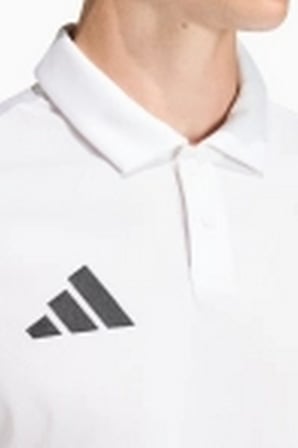 Adidas JZ6661 Ent26 Erkek Polo Tişört