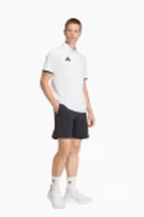 Adidas JZ6661 Ent26 Erkek Polo Tişört