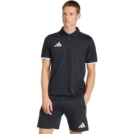 Adidas JZ6660 Ent26 Erkek Polo Tişört