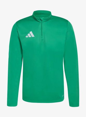 adidas JZ6659 Entrada26 Training Erkek Eşofman Üstü
