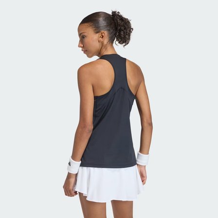 Adidas Club Tennis Climacool Kadın T-shirt KF0914