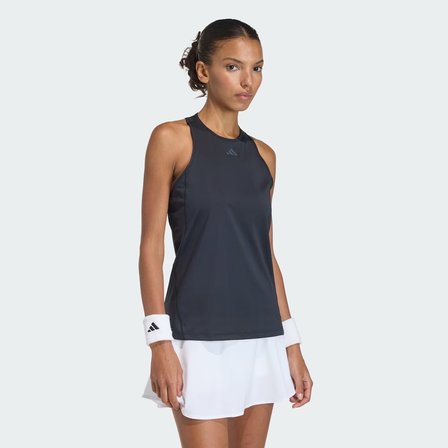 Adidas Club Tennis Climacool Kadın T-shirt KF0914