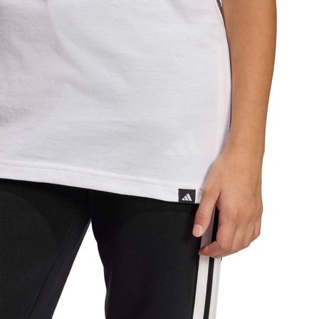 Adidas Çocuk Tişört Food