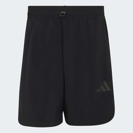 ADİDAS KC1086 M CT Q2 SHORT
