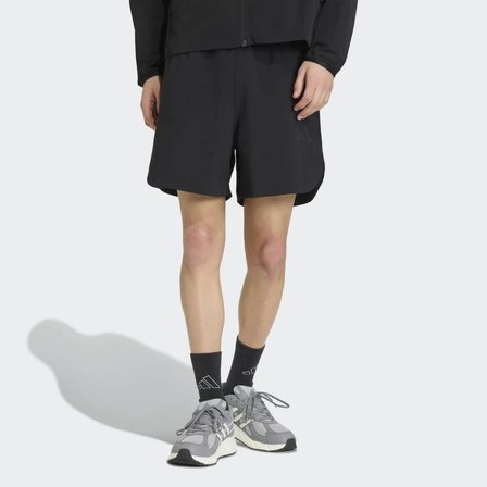 ADİDAS KC1086 M CT Q2 SHORT