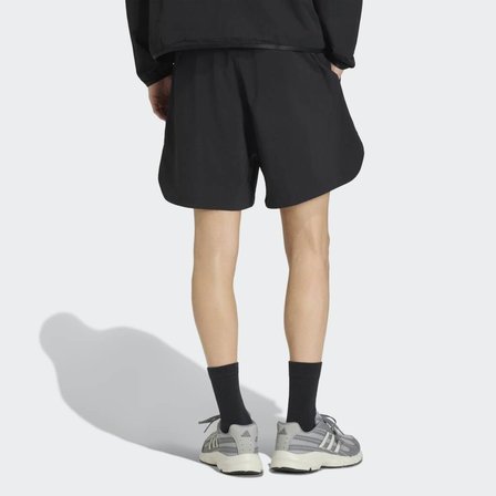 ADİDAS KC1086 M CT Q2 SHORT
