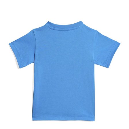 Adidas Bebek Tişört Tiro Nster