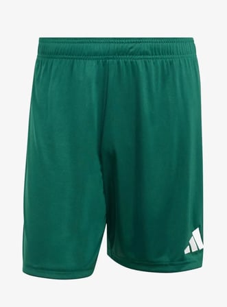 adidas KE9828 Entrada 26 Shorts Erkek Maç Şortu