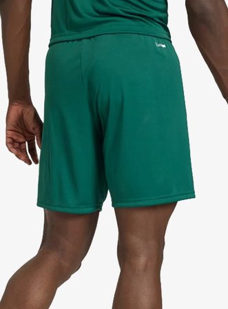 adidas KE9828 Entrada 26 Shorts Erkek Maç Şortu