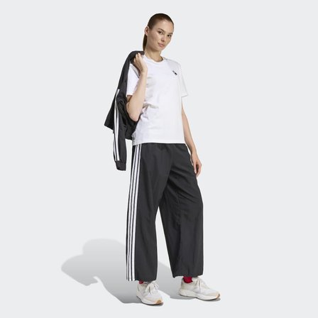 adidas KA5076 W FOOD T Kadın Tişört