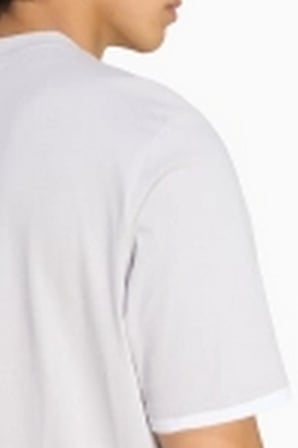 Adidas JZ6677 Ent26 Erkek Spor Tişört
