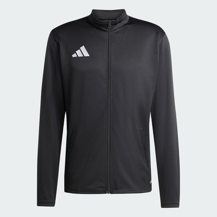 Adidas JZ6587 Ent26 TK Erkek Spor Ceket