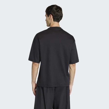ADİDAS KC1051 M CT UPF TEE