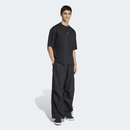 ADİDAS KC1051 M CT UPF TEE