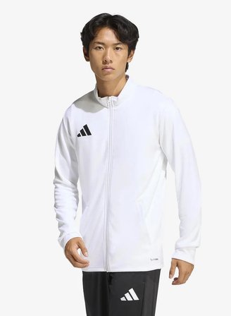 Adidas JZ6591 Ent26 TK Erkek Spor Ceket
