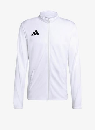 Adidas JZ6591 Ent26 TK Erkek Spor Ceket