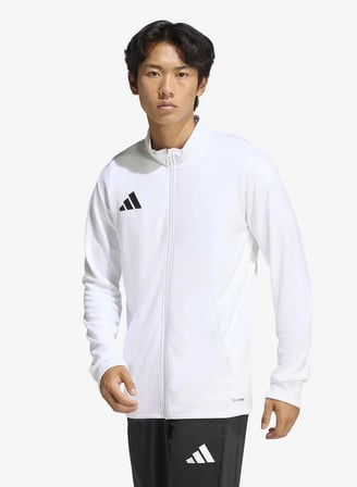 Adidas JZ6591 Ent26 TK Erkek Spor Ceket